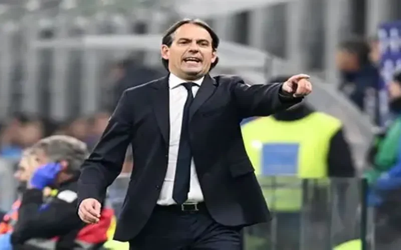 كشف إيطالي صادم.. قرار إنزاجي يدفع نجم الهلال نحو الرحيل الفوري